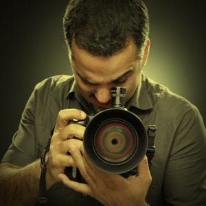 Profile picture for jochy fersobe