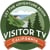 Visitor TV