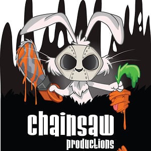 Profile picture for Chainsaw Productions
