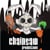 Chainsaw Productions
