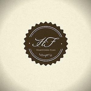 Profile picture for Heartstring Films