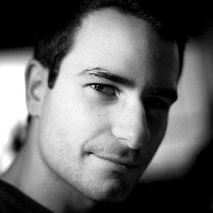 Profile picture for Iúri Silvestre