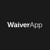 WaiverApps