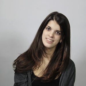 Profile picture for Laia Cuberes