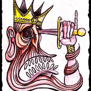 Profile picture for edgar tellez
