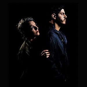 Profile picture for Charlotte&Magon