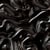 FractalFantasy