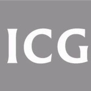 Profile picture for intercapitalgroup