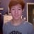 Matt Mark