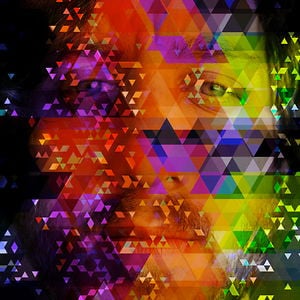 Profile picture for Dan Hartley