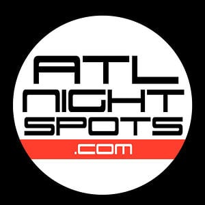 Profile picture for Atl Night Spots