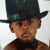 Leo Jackson III