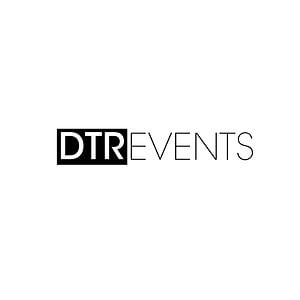 Profile picture for DTR Events
