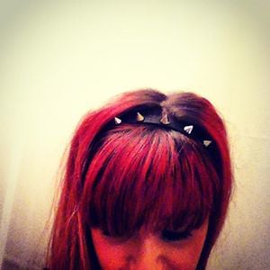 Profile picture for Brittany Nichole Farhat