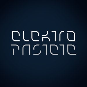 Profile picture for elektropastete