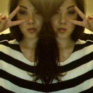 Profile picture for Sylvie Hoang