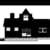 Hargrove House Productions