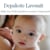 Depakote Birth Defect Lawsuit
