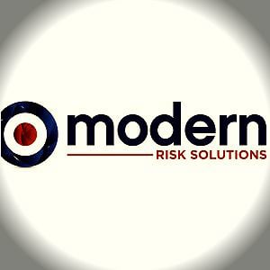 Profile picture for Modern Risk Solutions