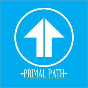 Profile picture for Primal Path
