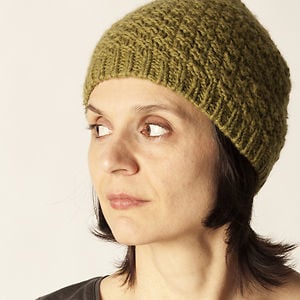 Profile picture for Nicole Philipp