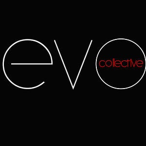Profile picture for Evo Collective