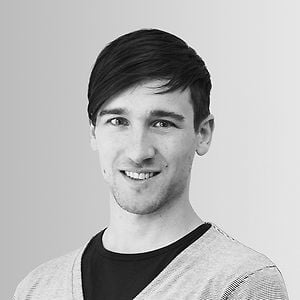 Profile picture for Andreas Cogel