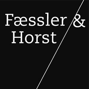 Profile picture for Fässler & Horst