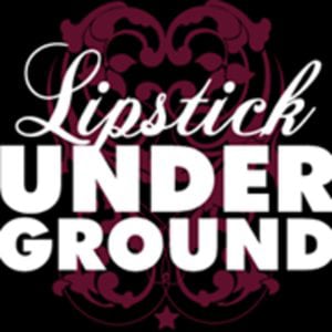 Profile picture for Lipstick Underground