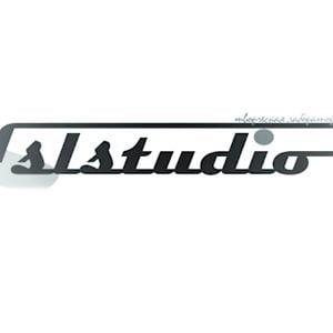 Profile picture for Sl Studio