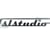 Sl Studio
