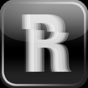 Profile picture for Rattapallax