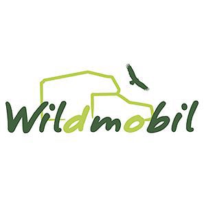 Profile picture for Wildmobil