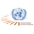 UN Summer Academy