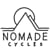 NOMADE/CYCLES