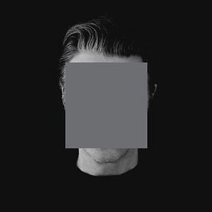 Profile picture for Elodio Losodio