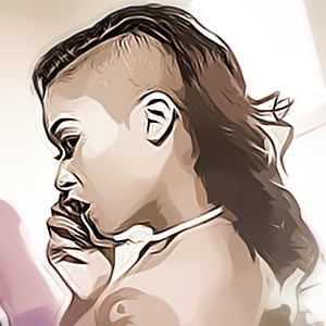 Profile picture for siryuse ราฟาเอล