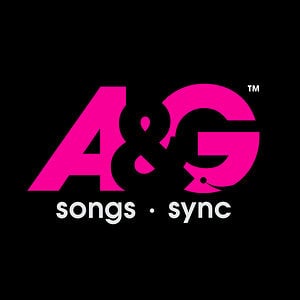 Profile picture for A&GSync