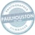Paul Houston