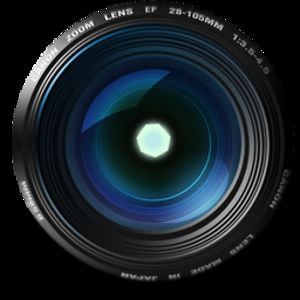 Profile picture for L'agence web