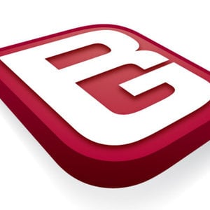 Profile picture for Ridgeline Graphics Inc.