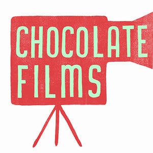 Profile picture for Chocolate Films