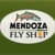Mendoza Fly Shop Videos