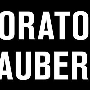 Profile picture for Les Laboratoires d'Aubervilliers