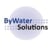 ByWater Solutions