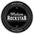 Motion Rockstar