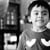 nando hermosa