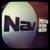 Nav