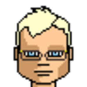 Profile picture for sillygwailo