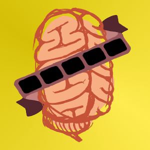 Profile picture for brainwrap